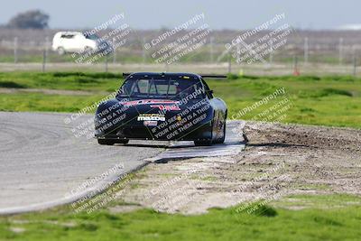 media/Feb-23-2024-CalClub SCCA (Fri) [[1aaeb95b36]]/Group 5/Qualifying (Star Mazda)/